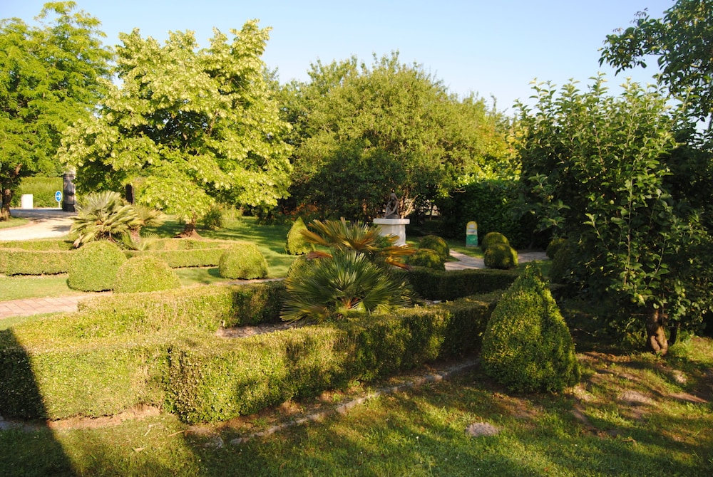 Hotel Les Meubles Du Grand Logis