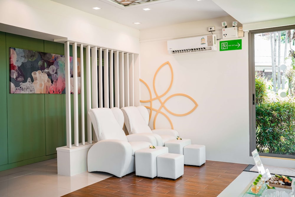 Sentido Khaolak