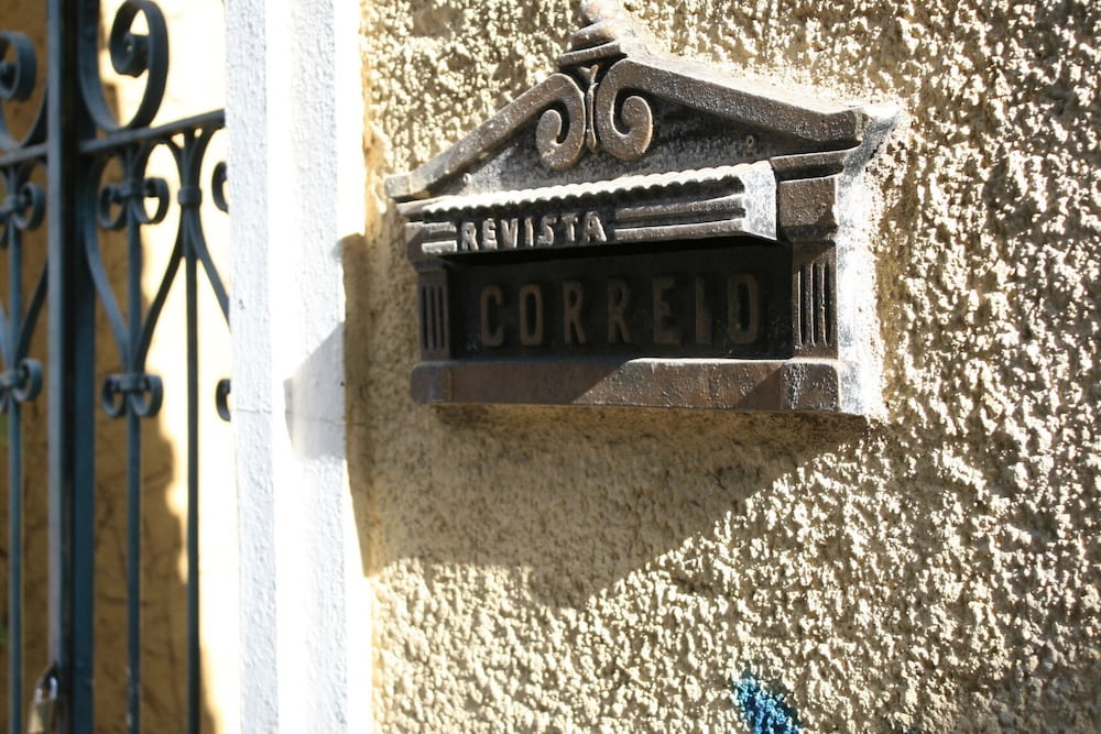 Castel Inn Hostel