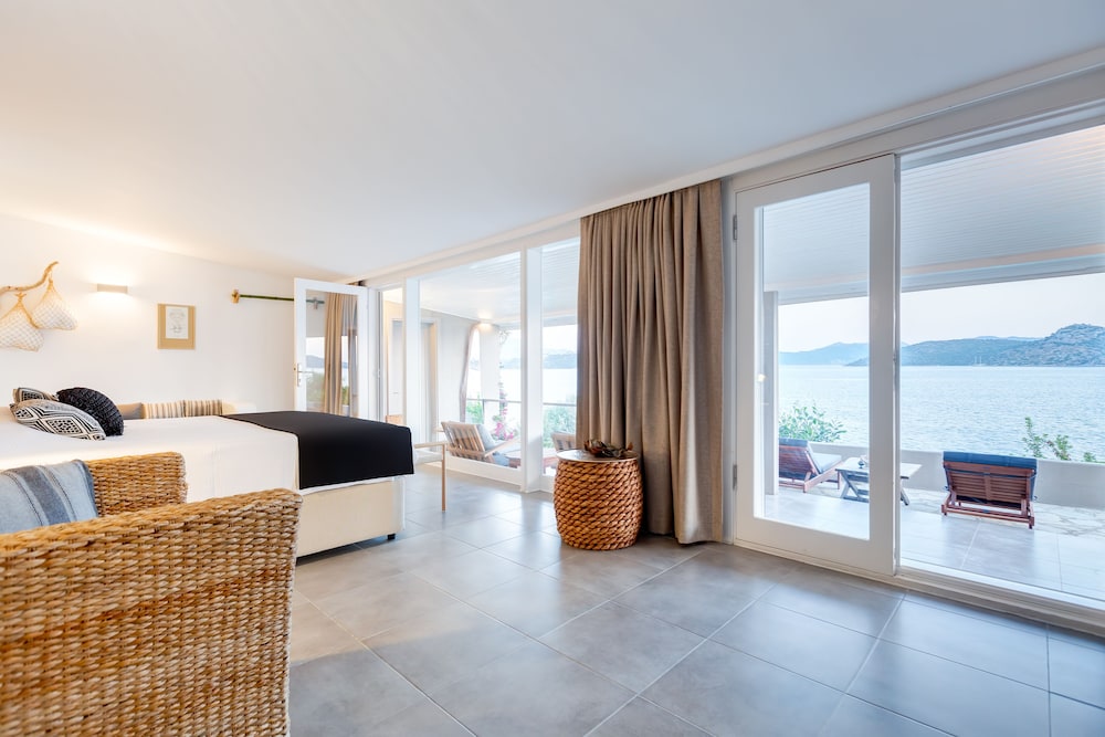 Casa Daracia (+15) - Image 8