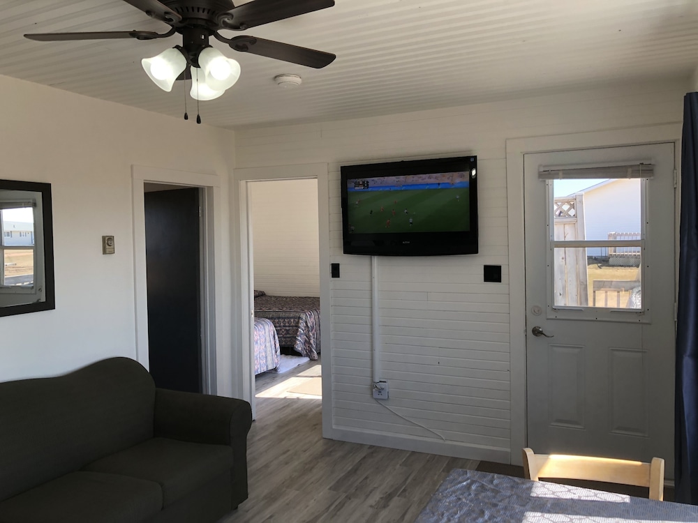 PEI Cottage Rentals