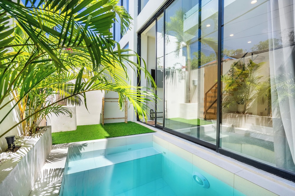 Edem Villa by Betterplace