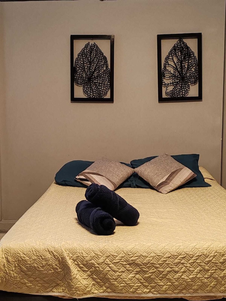 Hostal Vitta