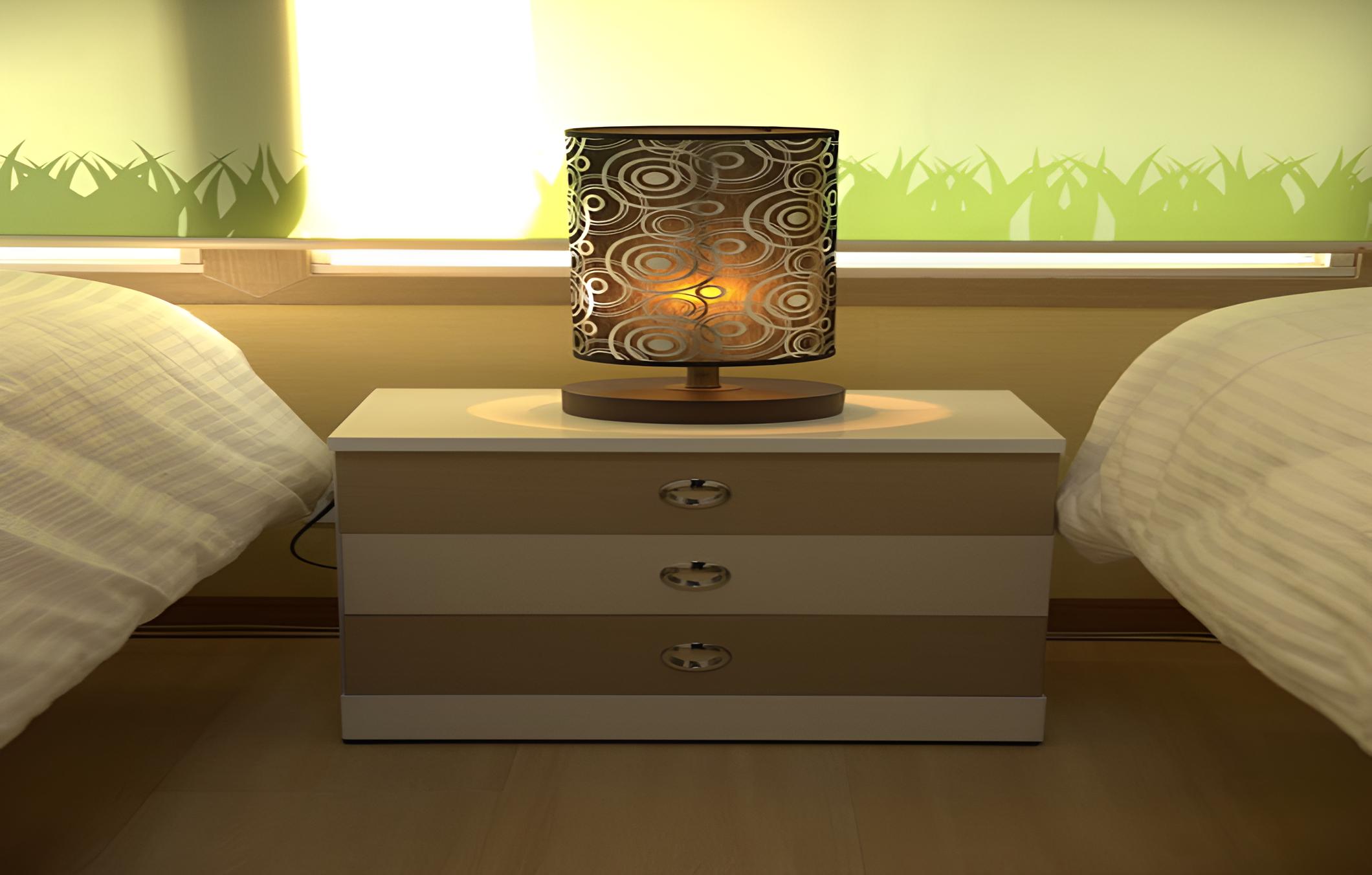 Cozybox Guesthouse