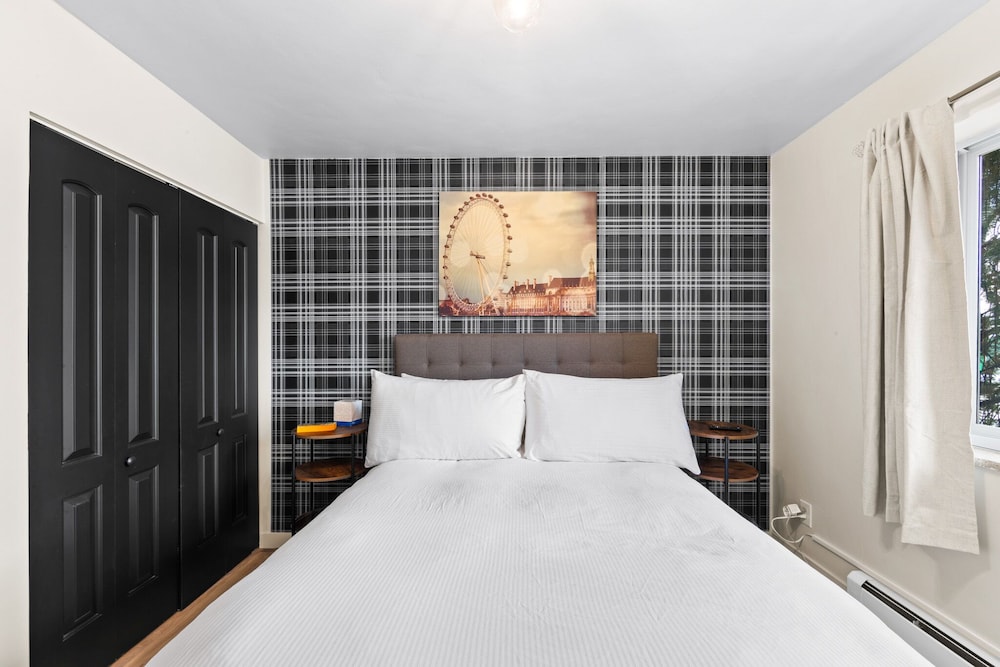 Summit Yacht Club 10 By Summit County Mountain Retreats - Property Image 28