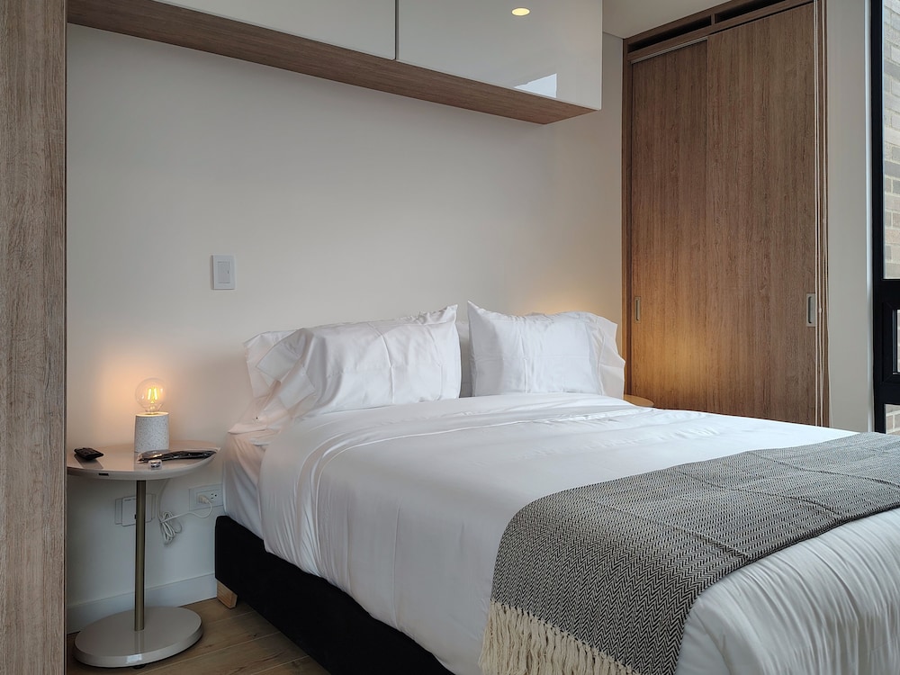 Haus by Wynwood House