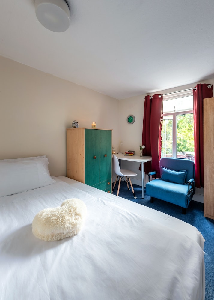 Newton Guesthouse