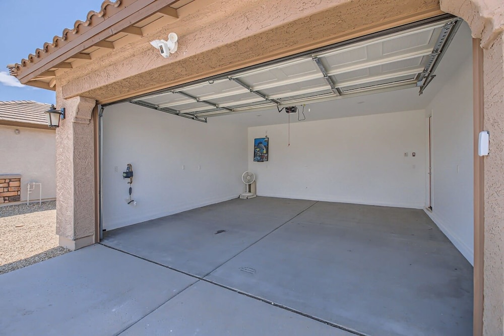 Phoenix 5BR With Fast Wifi