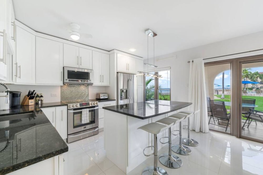George Town Villas 117