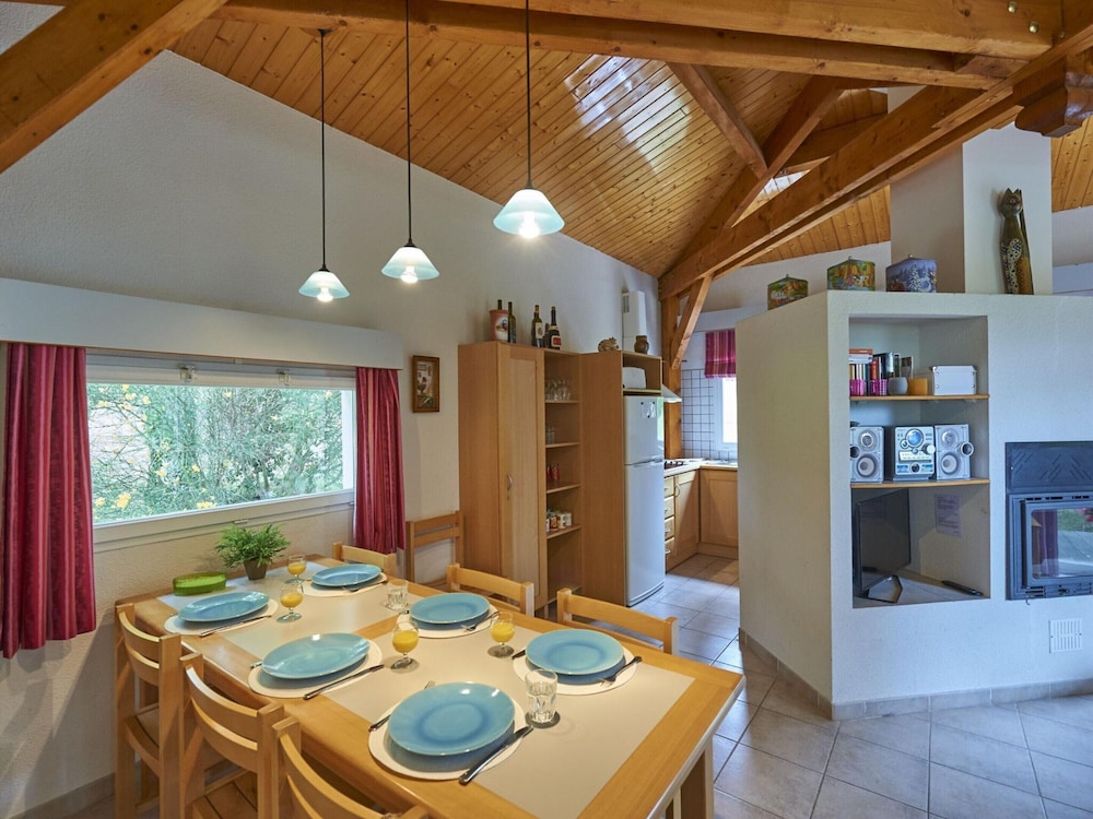 Pet-friendly Home w/ Garden