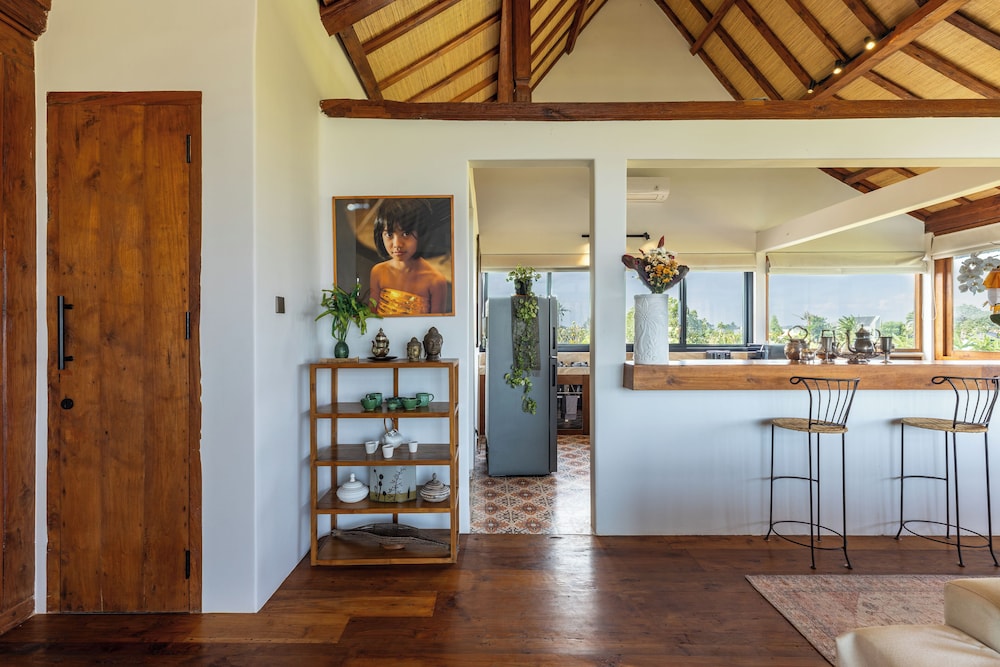 Casa Doreena by Betterplace