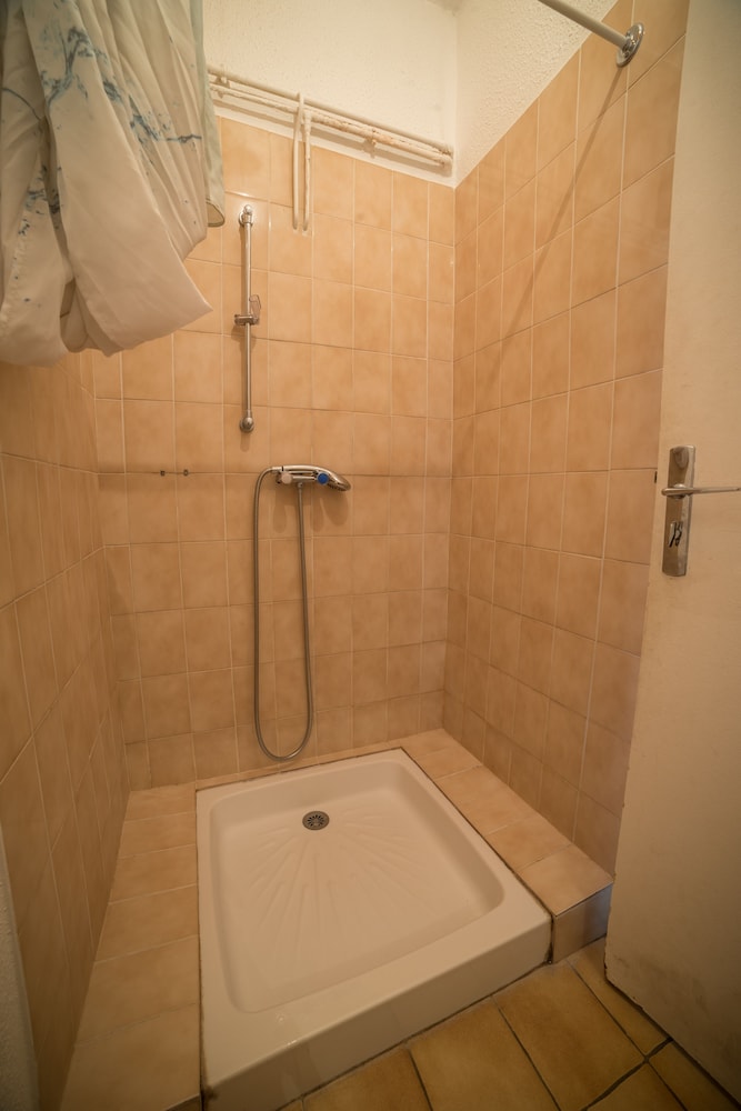 Chalet Les Moineaux : Gites et Chambres d'Hotes