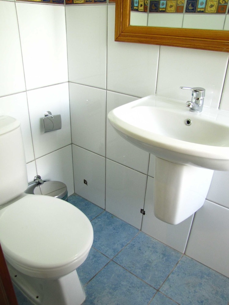 Webooking Knossos Villa