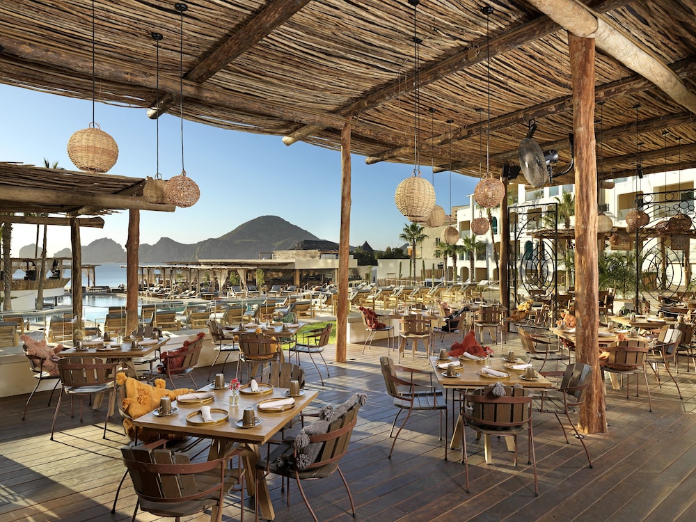 Los Cabos Vacations - ME Cabo by Melia - Property Image 98