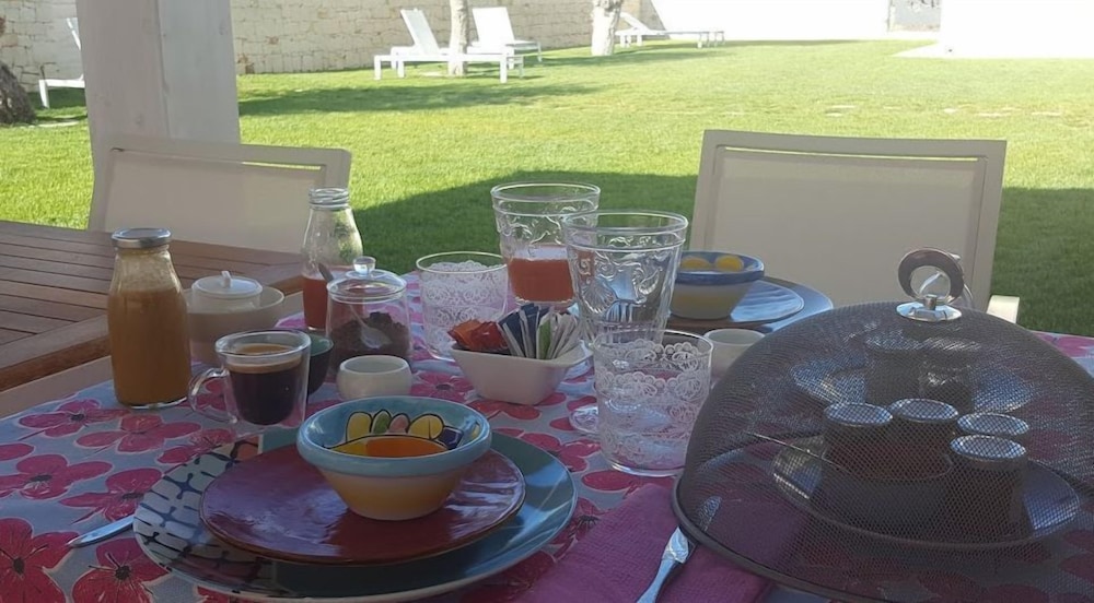 Kinanto Bioresort