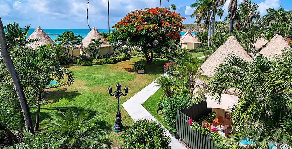 Sandals Grande Antigua - ALL INCLUSIVE Couples Only - Property Image 9