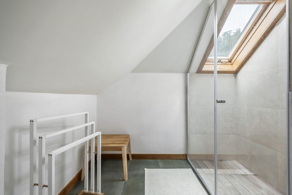 Villa Piedade by Homie