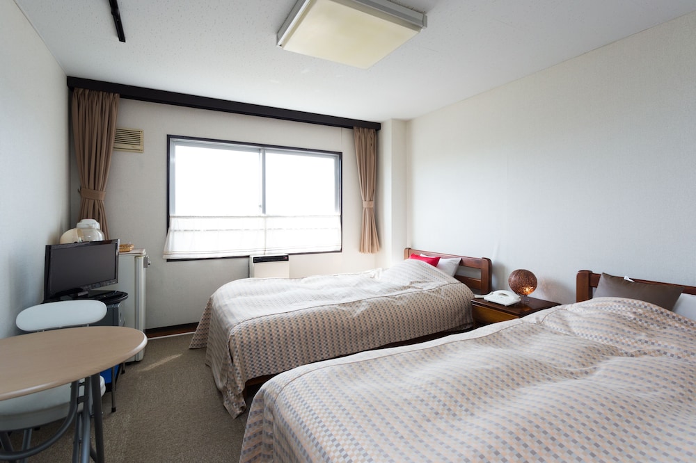 Niseko Annupuri Onsen Yugokorotei 15