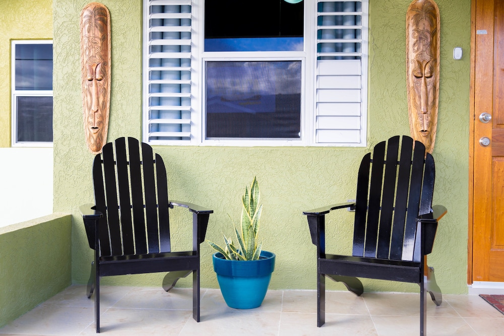 Casa Princess Ocho Rios Vacation Villa