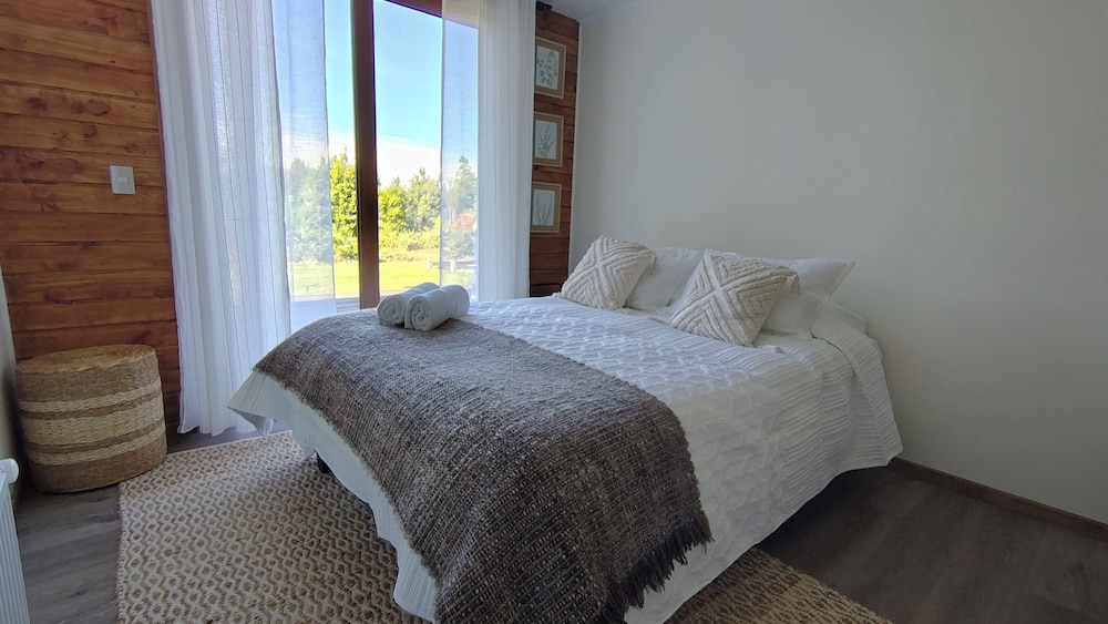 Oceana Suites Altos de Neoalerce