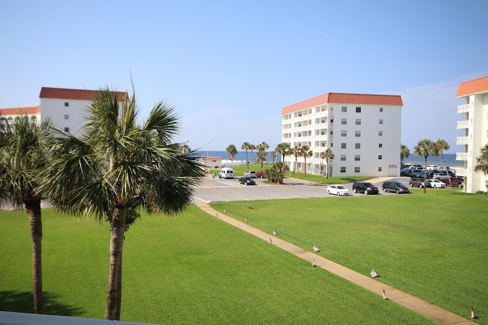 138 El Matador 2 Bedroom Condo