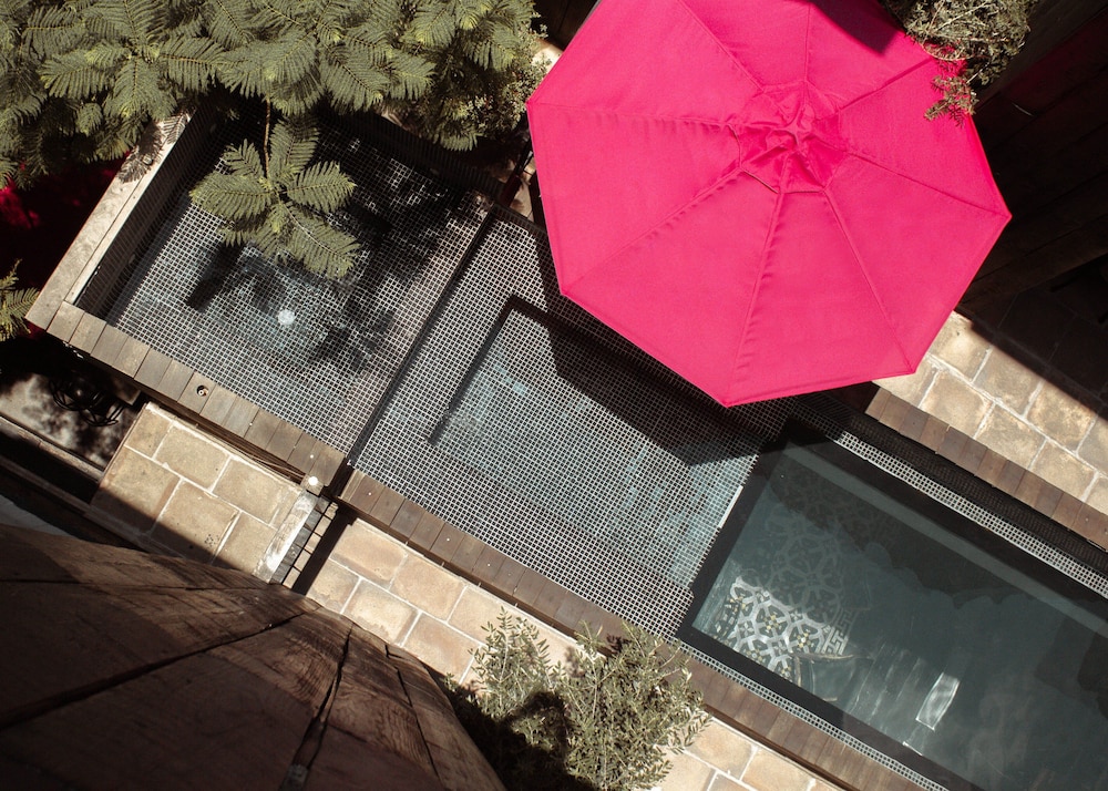 Hotel Elena de Cobre, Leon, a Member of Design Hotels