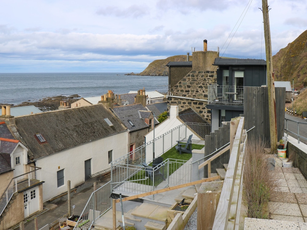 Craignure