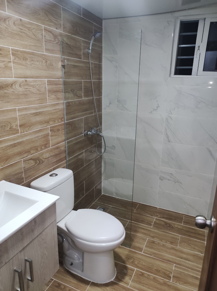 Apartamento amueblado view 5