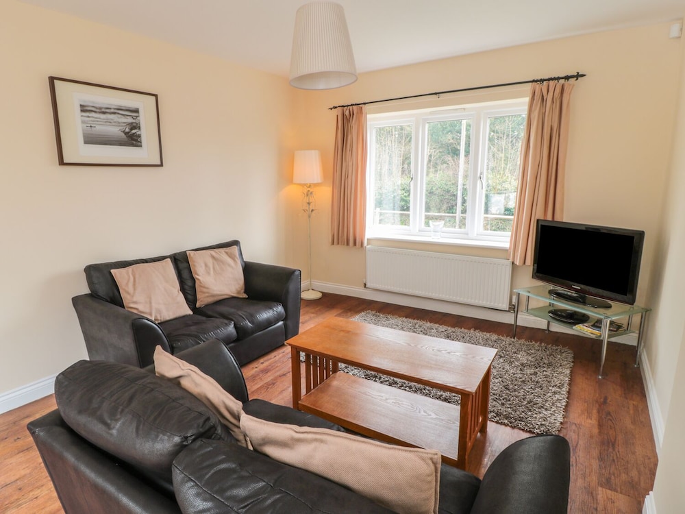 No. 1 Low Hall Cottages view 4