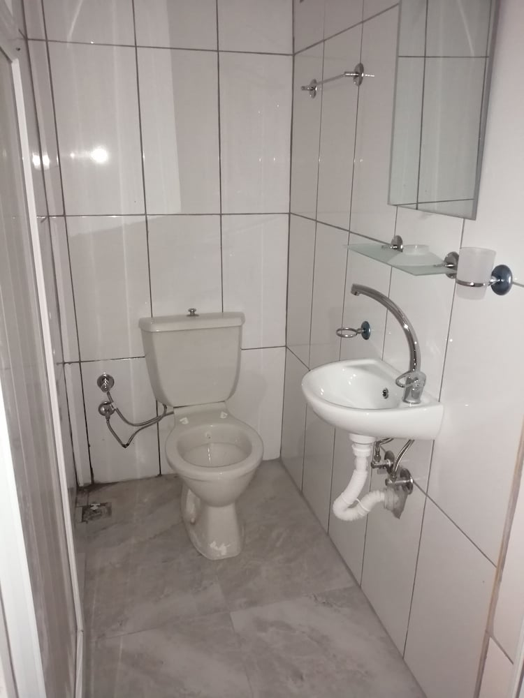 Oludeniz Hostel - Image 82