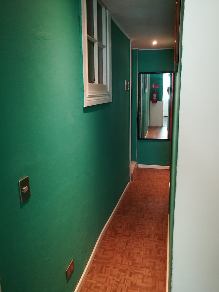 Photo 34