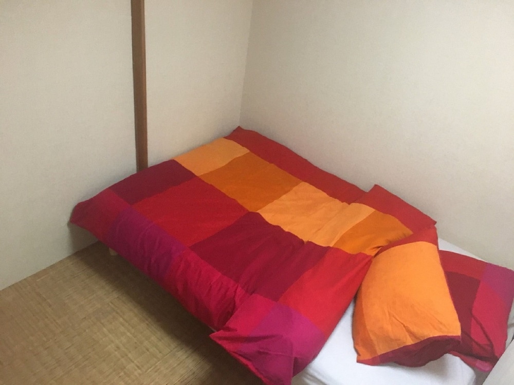 Murasaki House