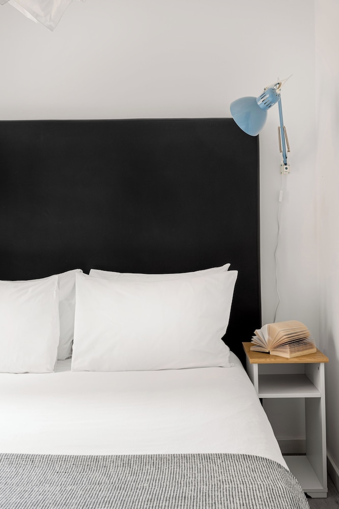 Atalaia Prime Apartments at Bairro Alto