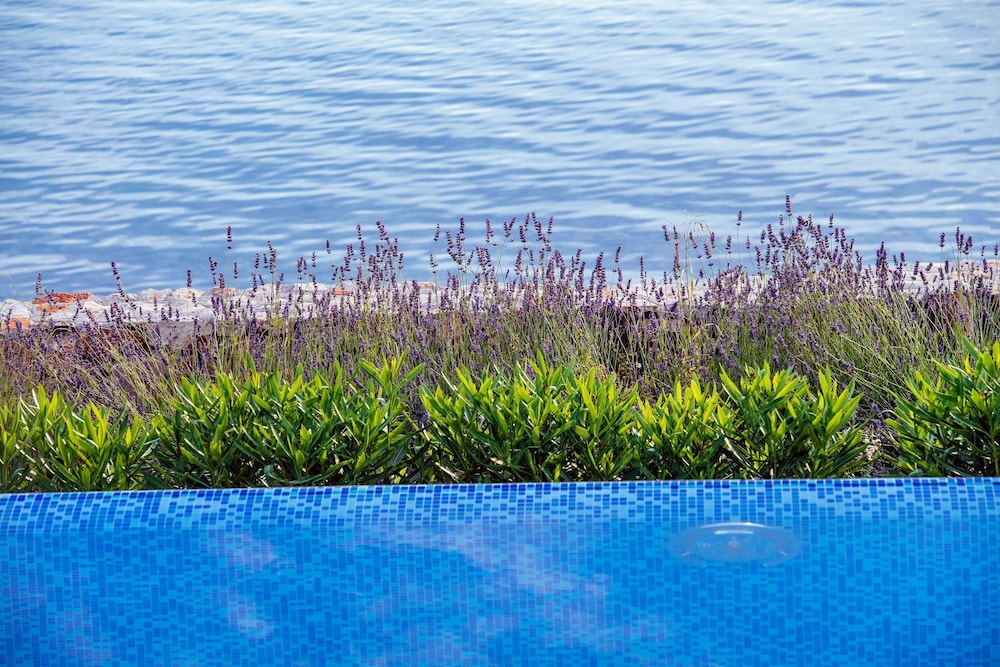 Villas Anita