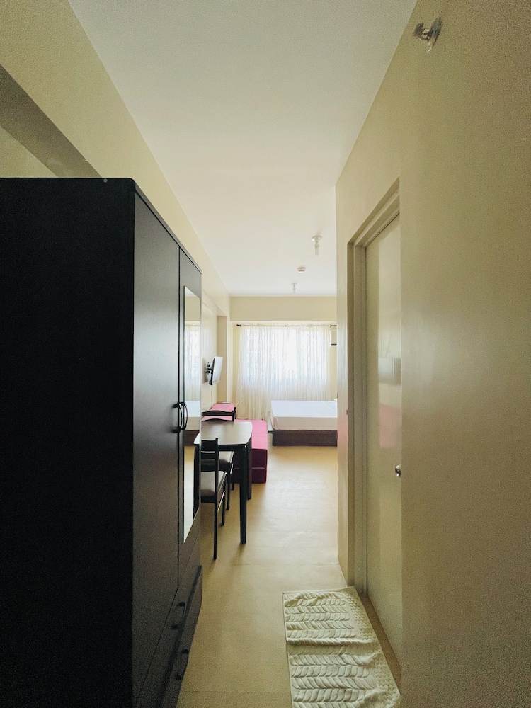 Avida Towers Atria