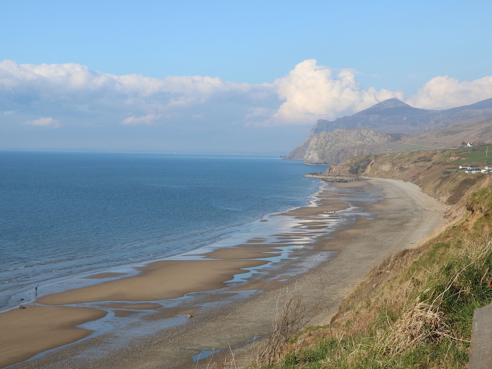 Porth Penwaig