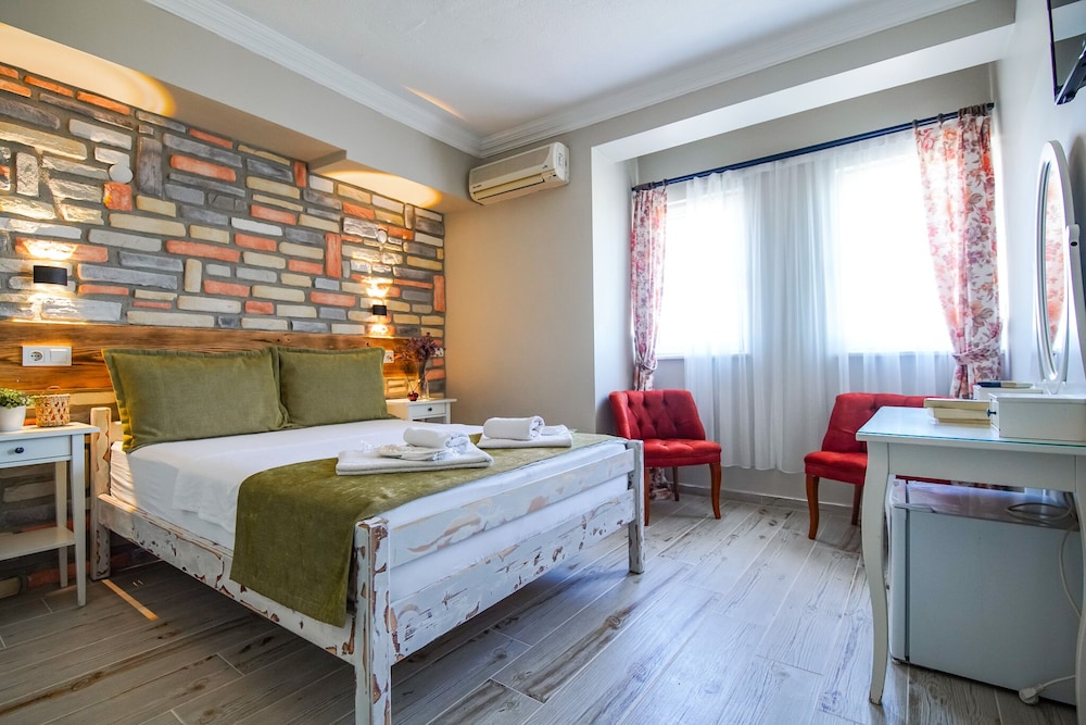 Ilyada Otel - Image 50