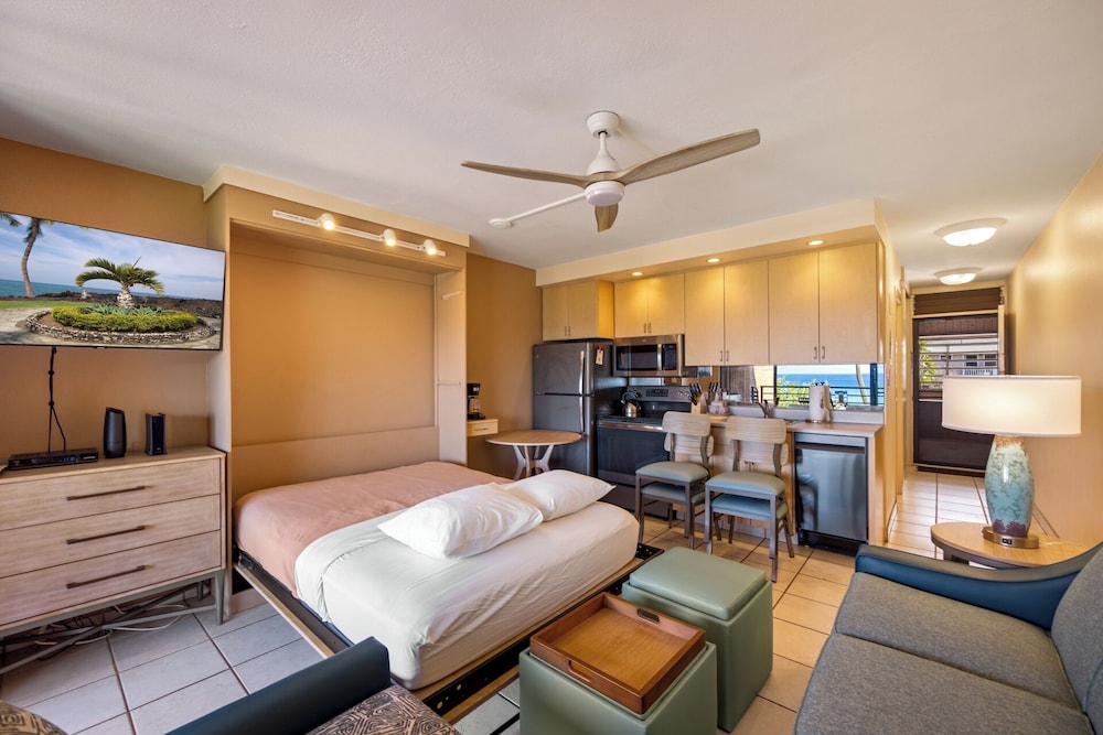 Kuleana Club - 619