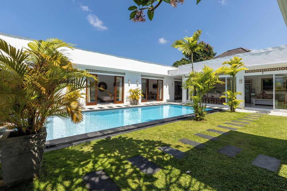 Soma Villa by Betterplace