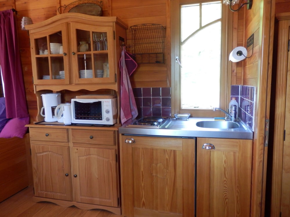 Ferme bio Le Panicaut view 4