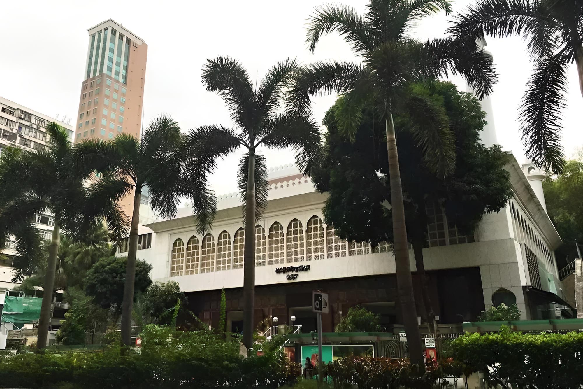 Bohol Hotel