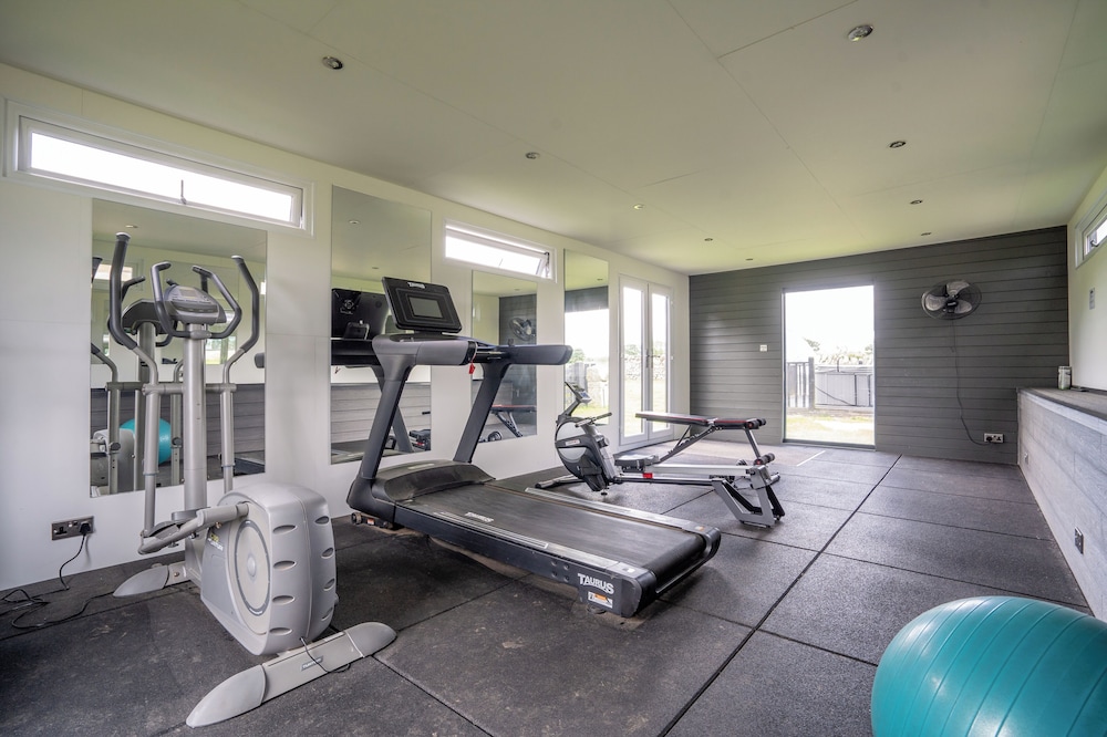 Hayloft Cottage - North East Escapes