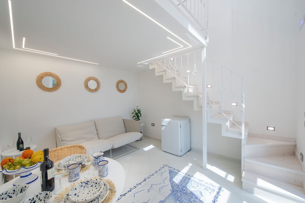 YourHome - Casa Lucente photo 3