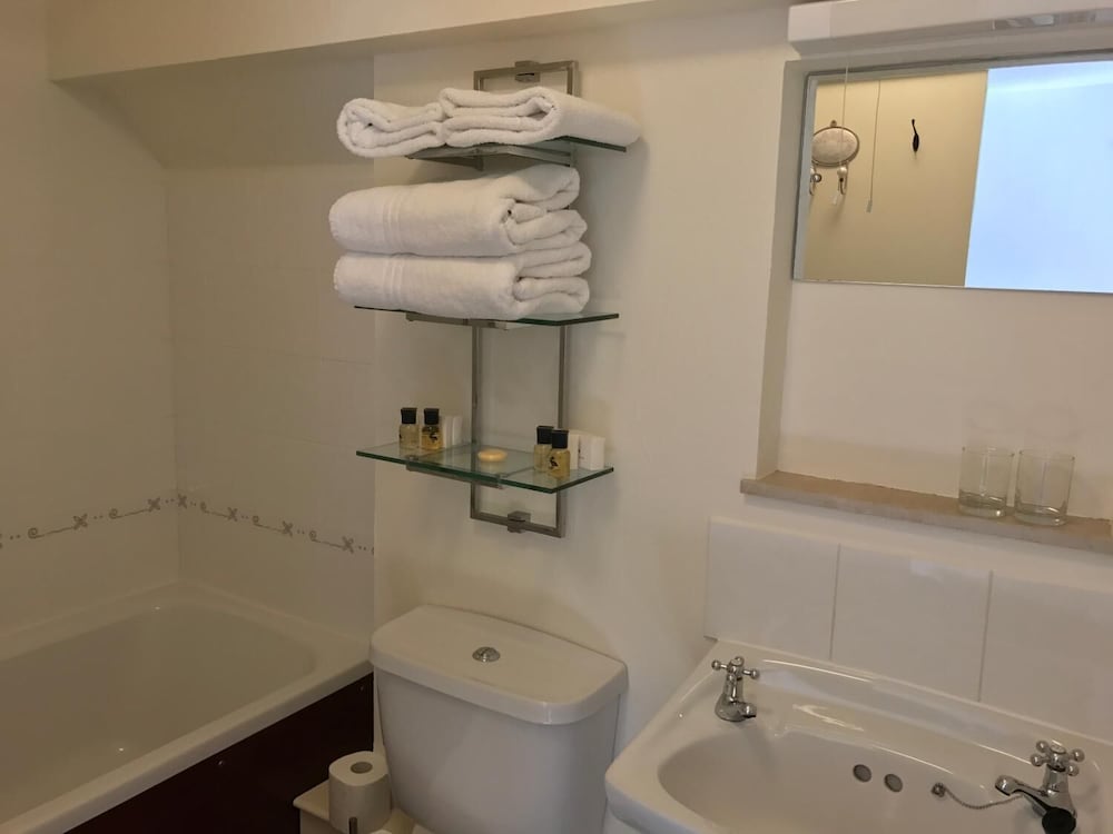 Lane Head Farm Country Guest House