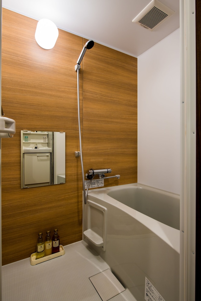 Hotel Pescatore