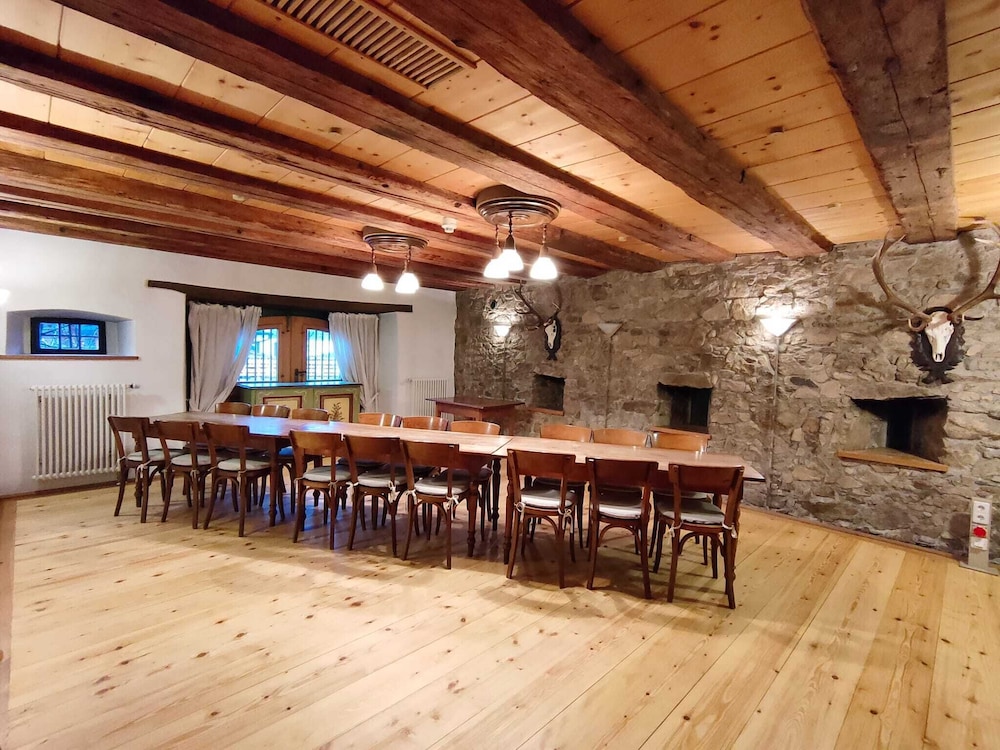 Gasthaus zum Raben