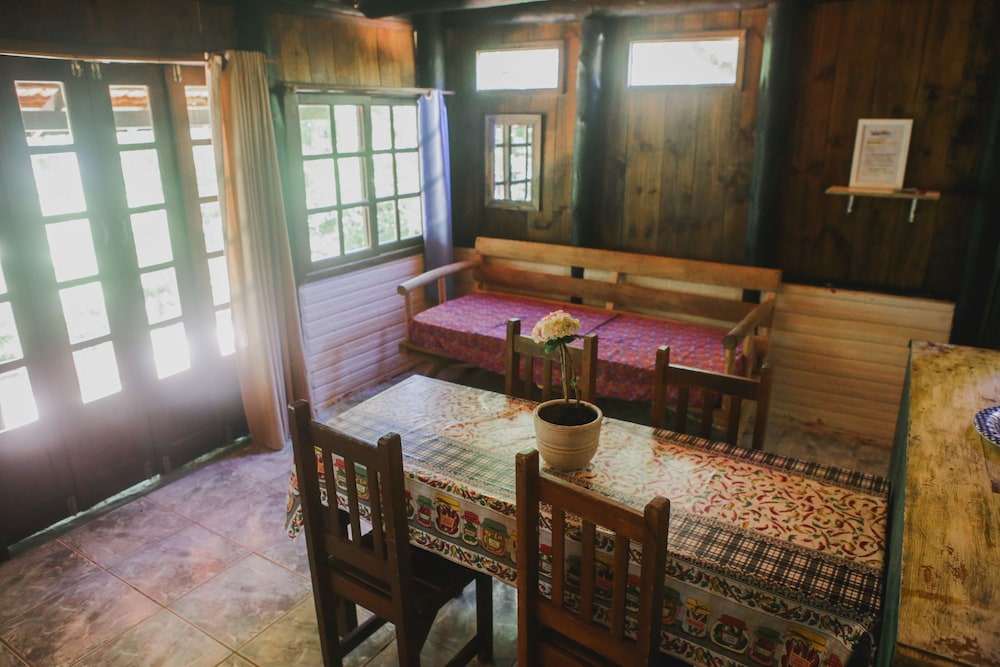 Warung Guest House