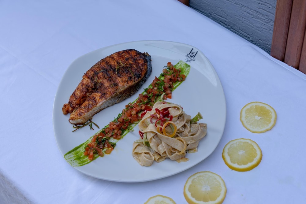 Un Amor Otel (+16) - Image 90