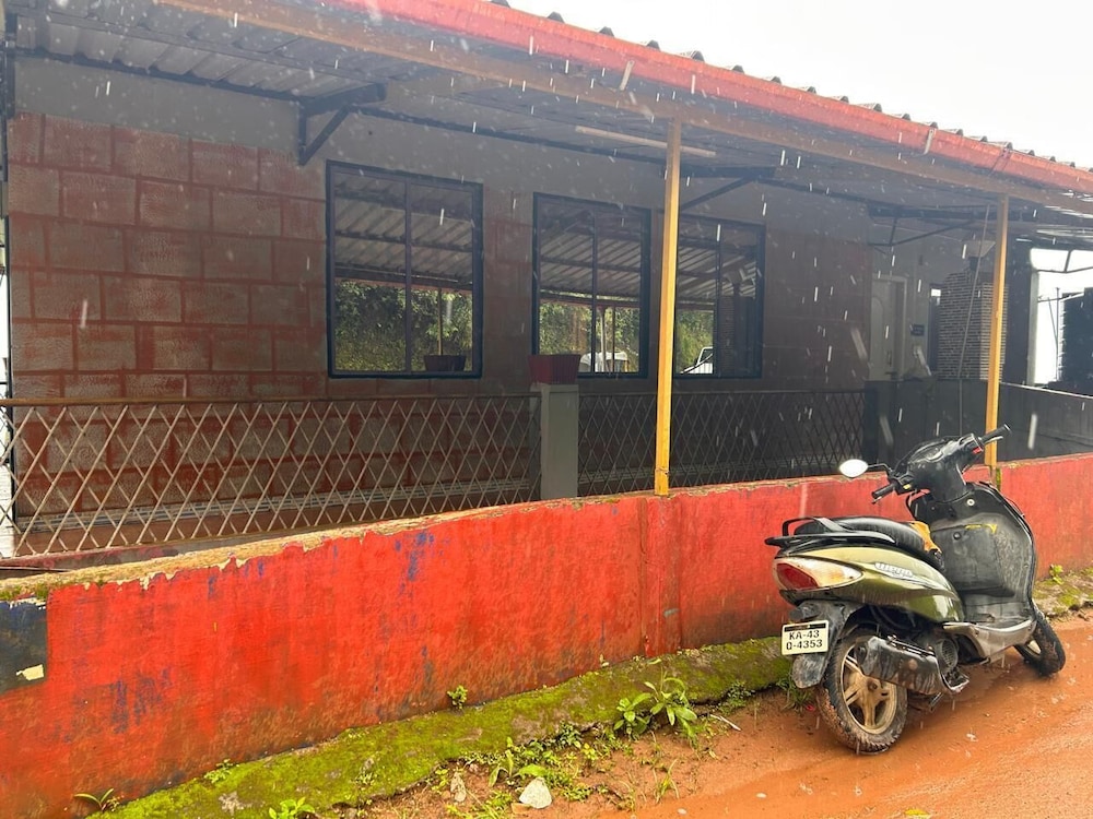 Coorg Heaven Home Stay