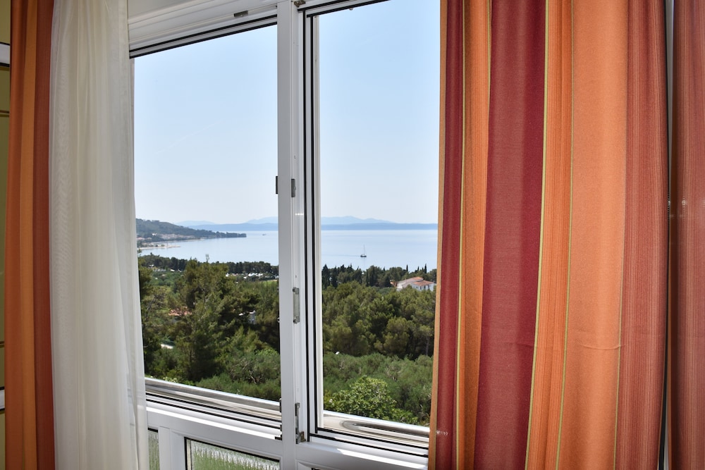 Villa Mila